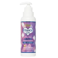 Cloe Professional Acondicionador Rizos Strange Love 400 Ml