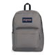 thumbnail image 1 of Mochila JanSport Superbreak Plus para portátil de trabajo y viaje de 15 pulgadas, 1 of 5