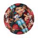 thumbnail image 3 of Sombrero Bucket Bratz Plegable, 3 of 6