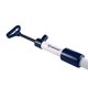 thumbnail image 3 of Bomba de achique manual Attwood 11595-2 para kayaks y canoas, 3 of 6