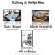 thumbnail image 2 of Tablet Samsung Galaxy Tab S11 11 128GB 12GB RAM Gris WiFi, 2 of 3