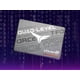 thumbnail image 5 of Unidad de estado sólido SSD TEAMGROUP T-Force Vulcan Z de 1 TB, 5 of 7