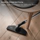 thumbnail image 5 of Aspiradora Miele Guard S1 1200W AirClean Plus gris, 5 of 9