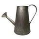thumbnail image 2 of Regadera decorativa, 2 of 2