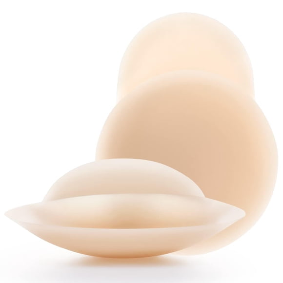 Cubrepezones Nippies Skin Lifts Caramel 1.5 para mujer