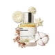 thumbnail image 1 of Perfume Dossier Musky Buttercream Eau de Parfum 50 ml, 1 of 1