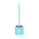 thumbnail image 1 of Escobilla para WC con Base 35 cm Limpieza de Baño, 1 of 3
