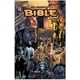 thumbnail image 5 of Trilogía Bíblica Kingstone Media Group, 5 of 8