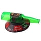 thumbnail image 1 of Juego Para Beber Botella De Vino, Juego Para Adultos Para Fiesta De Carnaval KTV, 1 of 3