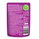 thumbnail image 2 of Alimento Húmedo Gato Adulto Sabor Pollo Pouch, 85 g, 2 of 8