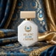 thumbnail image 3 of Luxerom Blanc Sucre Créme EDP 100 ml Mujer, 3 of 3