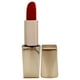 thumbnail image 2 of Lápiz Labial Estée Lauder Carnal Recargable, 2 of 4