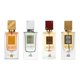 thumbnail image 1 of Set de regalo Perfume Lattafa Ana Abiyedh, 4 unidades, Eau de Parfum, 60 ml, 1 of 1