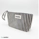 thumbnail image 2 of Estuche Menorca Sin compartimiento Multiuso Azul Sunseeker, 2 of 3