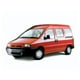 thumbnail image 1 of Filtro Aceite Para Auto Expert 1995-2007, 1 of 3