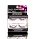 thumbnail image 1 of Strip Lashes Ardell Sparkles, paquete de 6, 1 of 2