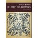 thumbnail image 1 of Libro Verdechiaro: Il libro del destino Maya, 1 of 1