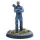 thumbnail image 4 of Miniaturas Modiphius Entertainment Fallout Survivors x3, 4 of 5