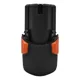 thumbnail image 4 of Batería 10,8 V Gta 26 / Hsa 26 Stihl Original, 4 of 5