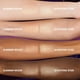 thumbnail image 3 of Iluminador Too Faced Moon Crush 7.5ml Summer Moon, 3 of 3