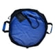thumbnail image 2 of Traje De Buceo Impermeable Traje De Neopreno Cambiador Bolsa De Transporte De Surf Con Asas, 2 of 3
