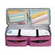 thumbnail image 3 of Bolsa de transporte CACTIYE compatible con Cricut Explore Air/Maker, 3 of 6