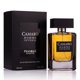 thumbnail image 1 of Pendora Scents Camaro Homme Intense EDP 100ml Hombre, 1 of 3