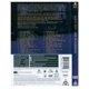 thumbnail image 2 of Simply Red - Live In London | Dvd, 2 of 6