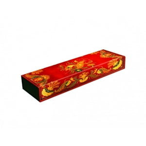 Paperblanks - Caja Estuche Para Lapices Fiammetta