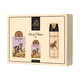 thumbnail image 1 of Art Of Nature Ii Edp 100 Ml + 20 Ml + Deo Spray 200 Ml Set 3 Pcs, 1 of 2