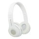 thumbnail image 1 of Audifono Bluetooth Blanco, 1 of 3