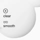 thumbnail image 5 of Serum Acne Solutions Acne + Corrector De Líneas 30 Ml, 5 of 6