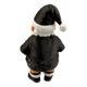 thumbnail image 2 of Figura decorativa viejito pascuero fiestero, 2 of 3
