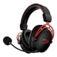 thumbnail image 1 of Audifonos Gamer HyperX Cloud Alpha Wireless, 1 of 6
