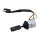 thumbnail image 5 of Reparación De Interruptor De Luz Maestro Para Land Rover Defender 1983-1996 Hasta VA104805, 5 of 5