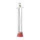 thumbnail image 2 of Plancha A Vapor Vertical 1800ml Rojo STE1020/40, 2 of 6
