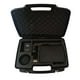 thumbnail image 5 of Sistema de Monitoreo Inalambrico In-ear CarverPro PMMH-1, 5 of 5
