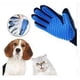 thumbnail image 2 of Guante Cepillo Saca Pelo Quita Pelusa De Mascotas Perro Gato, 2 of 2