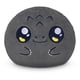 thumbnail image 2 of Bonito Peluche Godzilla Con Forma De Tortuga De Peluche Reversible De 15 Cm, 2 of 4