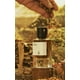 thumbnail image 2 of Rifaaqat Eau De Parfum 85ml Unisex (yves Saint Laurent Babycat), 2 of 3
