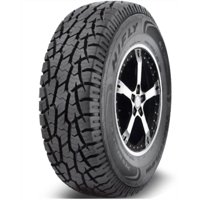 Hifly - Neumático 31X10.5 R15 Vigorous At601 109R