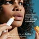 thumbnail image 5 of Bálsamo Labial Lip Care Mango Shine Hidratación Intensa, 4.8 g, 5 of 5