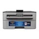 thumbnail image 3 of Impresora láser monocromática Brother HL-L2300D 26 PPM USB 2.0, 3 of 5
