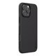thumbnail image 3 of Carcasa Para iPhone 16 Pro Max Magnetic Shield Antigolpes, 3 of 5