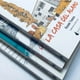 thumbnail image 2 of Libro La Casa del Alamo --- Kazumi Yumoto, 2 of 3