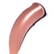 thumbnail image 3 of Fluido Filorga Lift-Structure Radiance 50 ml, 3 of 3