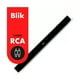 thumbnail image 4 of Barra De Sonido Bluetooth Blik Surreal 2.0, 4 of 5