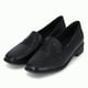 thumbnail image 3 of Mocasin Mujer Negro Giovanna Piccadilly, 3 of 3