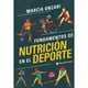 thumbnail image 1 of Fundamentos De Nutrición En El Deporte, 1 of 4
