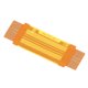 thumbnail image 2 of Cable De Cinta Flexible De Repuesto Para Teclado Con Botón R Derecho Para PS Vita 2000, 2 of 5